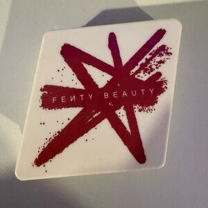 Fenty Beauty Blush RIRI 10